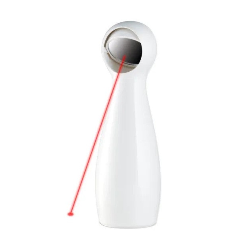 PetSafe Bolt Laser Light