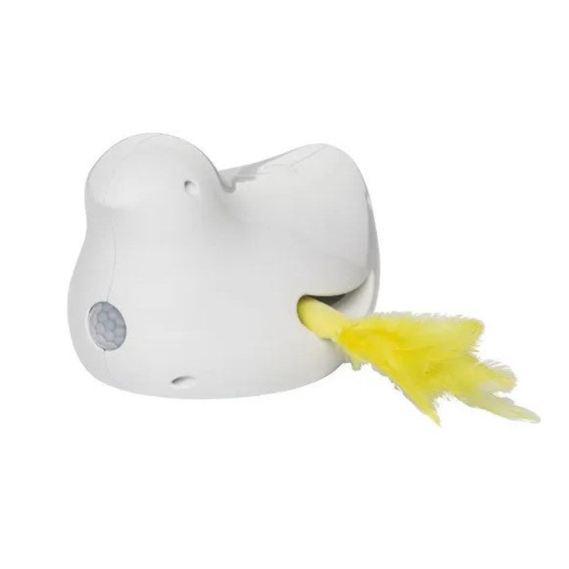 PetSafe Peek-A-Bird