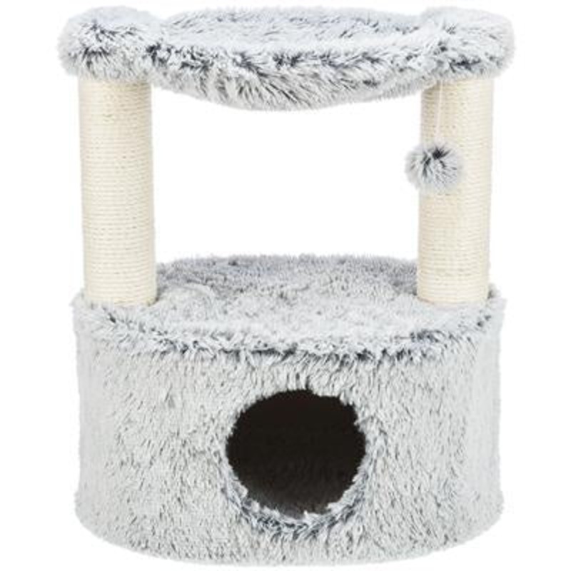 Trixie Gerado Cat Tree