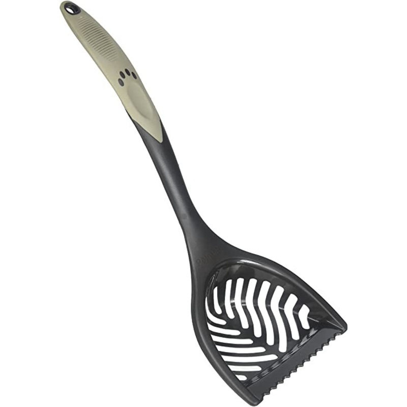 Cat Litter Scoop