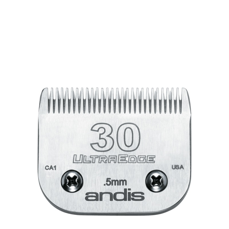 Andis Clipper Blade Size 30