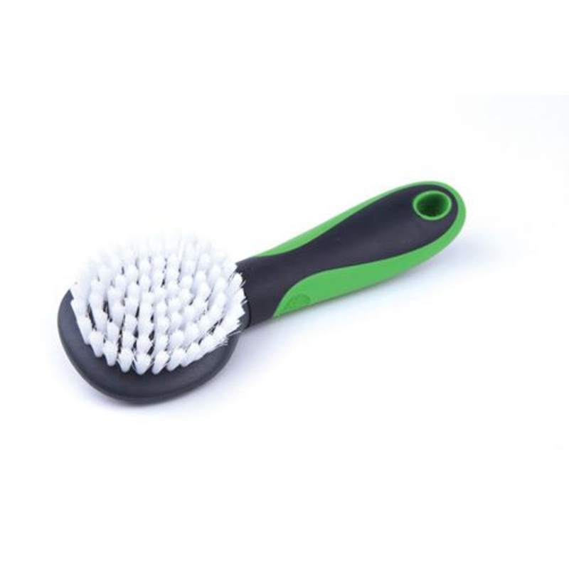 Kazoo Cat Brush Soft