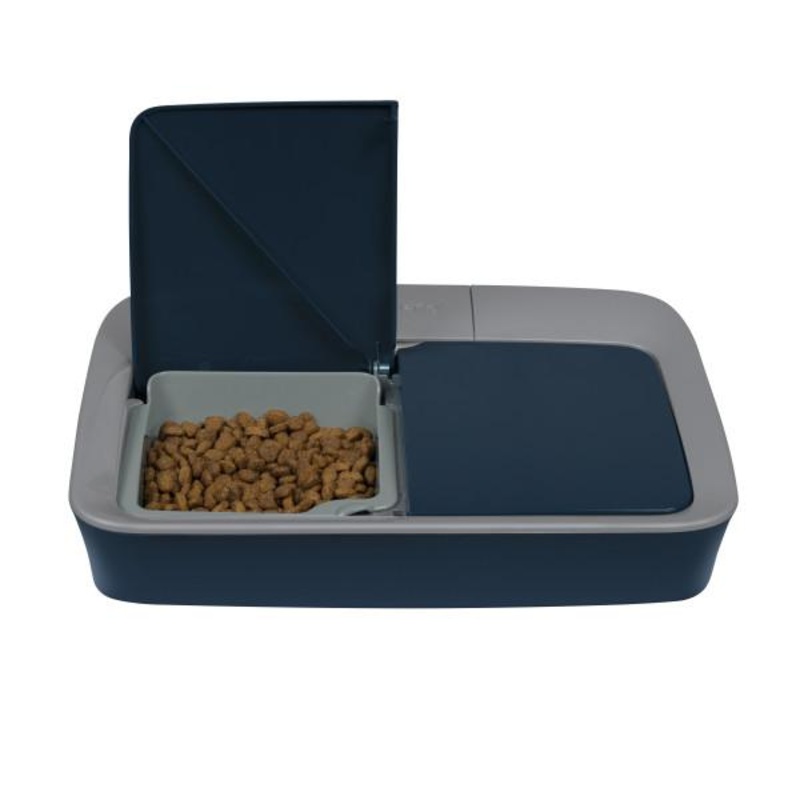 Petsafe Digital Two Meal Pet Feeder