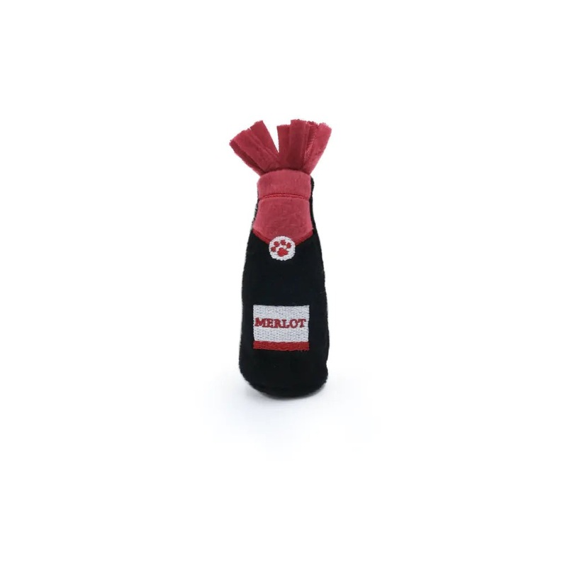Zippy Paws Zippy Claws Catnip Crusherz Cat Toy