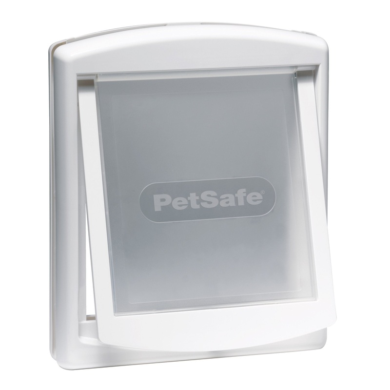Staywell 2 Way Pet Door Medium