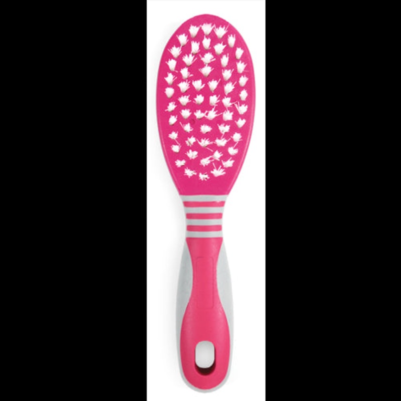 Ancol Ergo Cat Brush