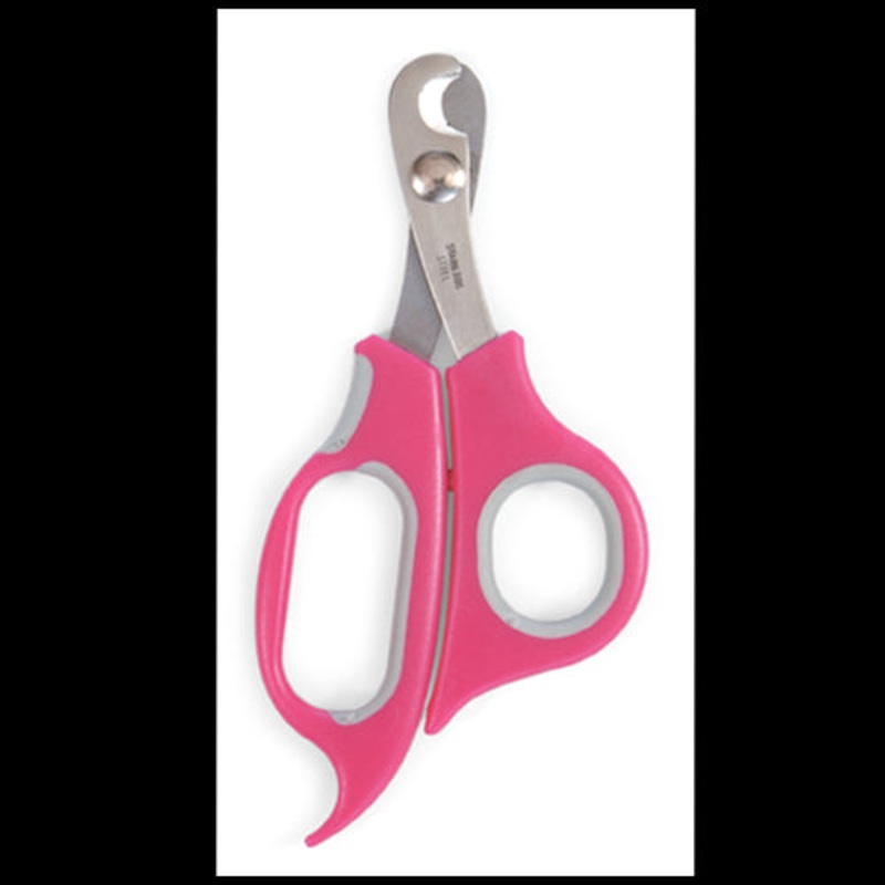 Ancol Ergo Cat Nail Clippers