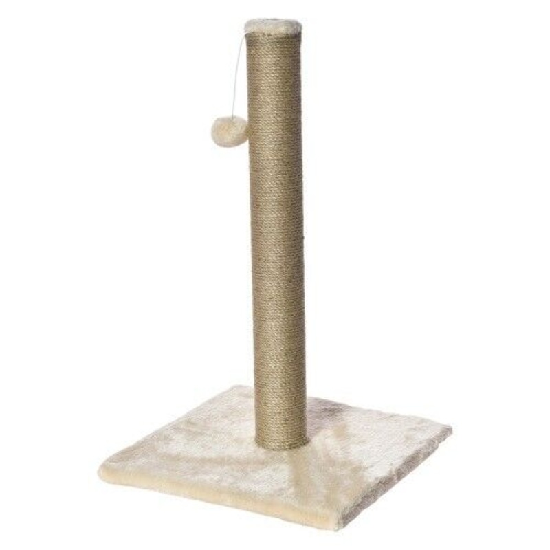 Happy Pet Meadow Cat Scratch Post