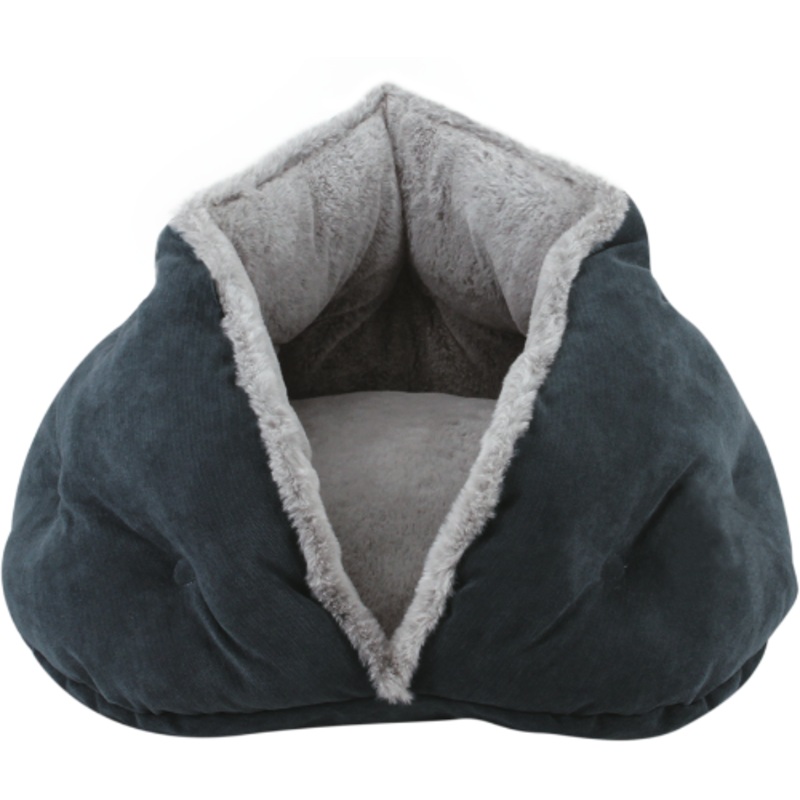 House Of Paws Cat Cosy Bed