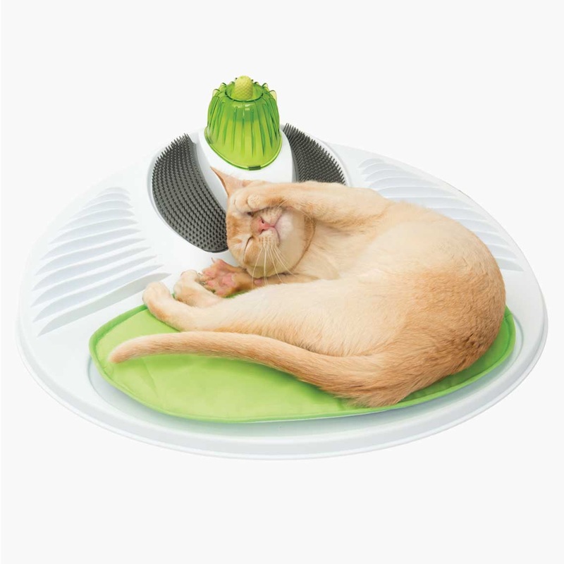 Catit Senses 2.0 Wellness Centre