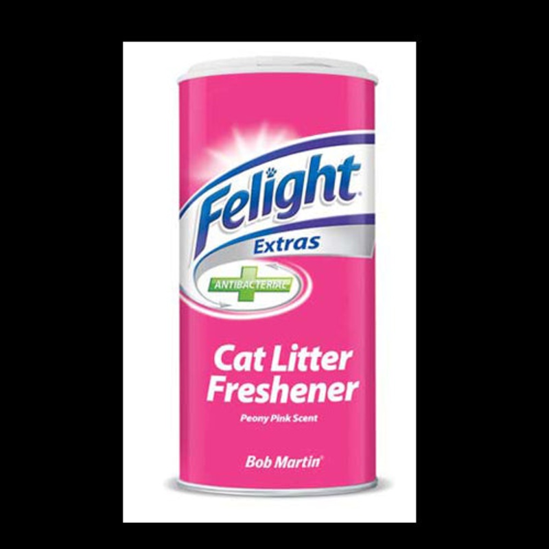 Felight Litter Freshener 300ml