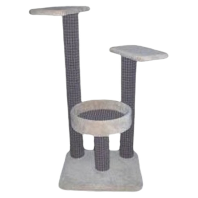 Complete Pet Cat Scratcher CK12