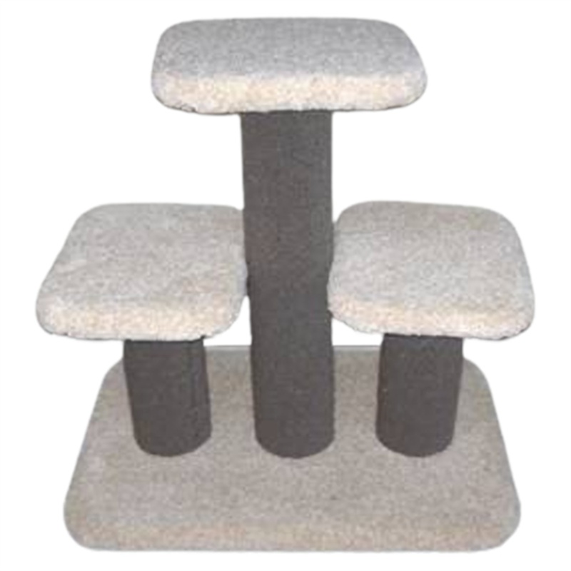 Complete Pet Cat Scratcher CK36