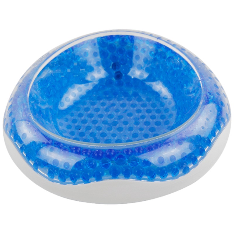 Afb Chill Out - Cooler Bowl-L