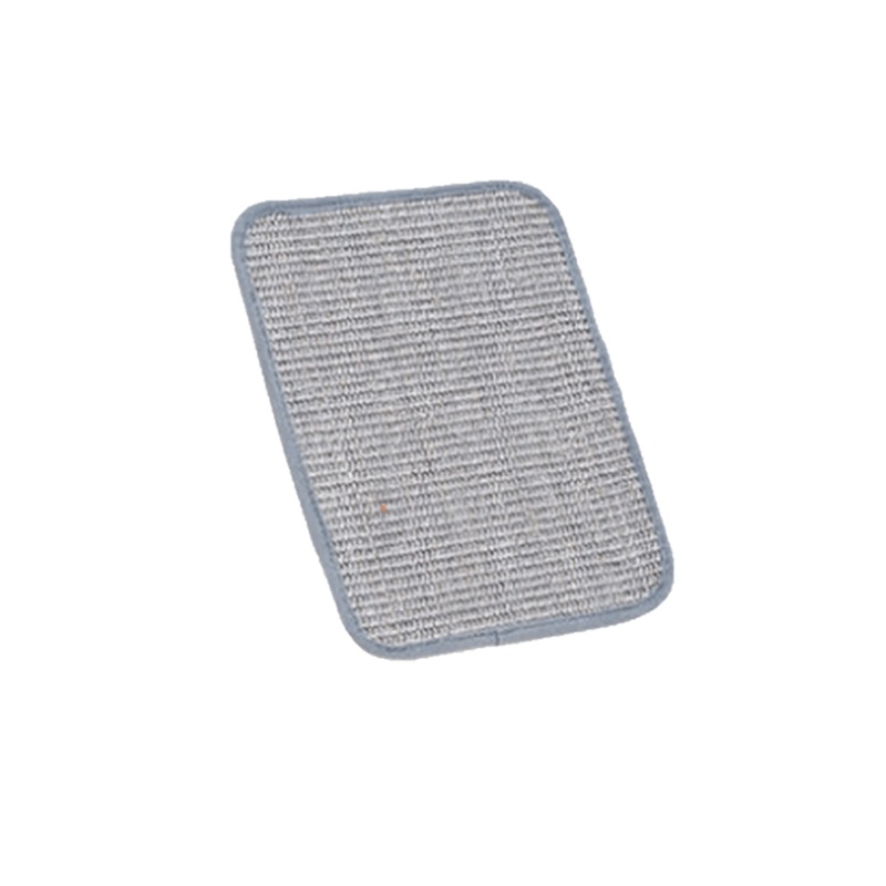 AFP Classic Comfort - Incline Cat Sisal Scratcher Replacement