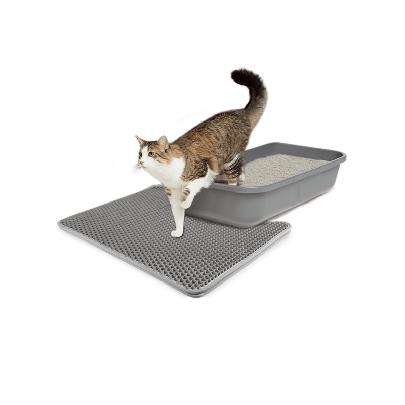 AFP Go Fresh -Trap Litter mat Medium