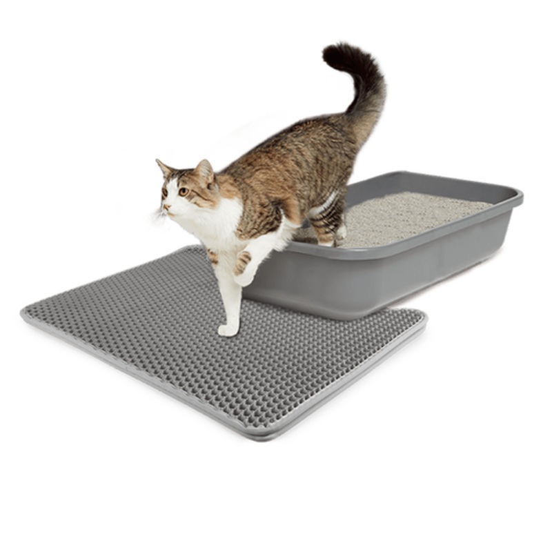 AFP Go Fresh -Trap Litter mat small