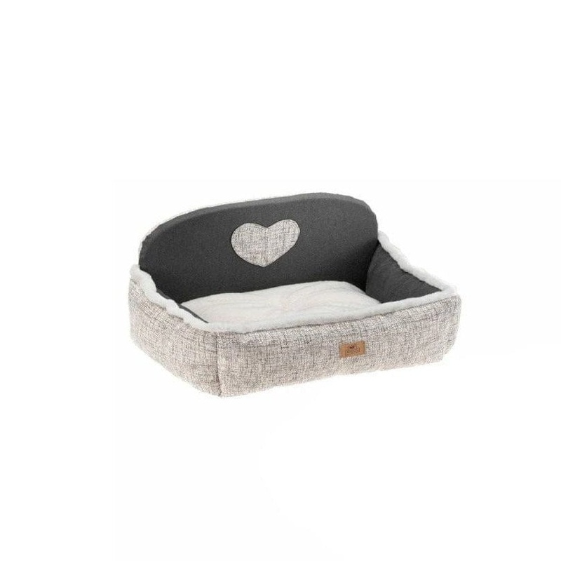 Angel Bedding