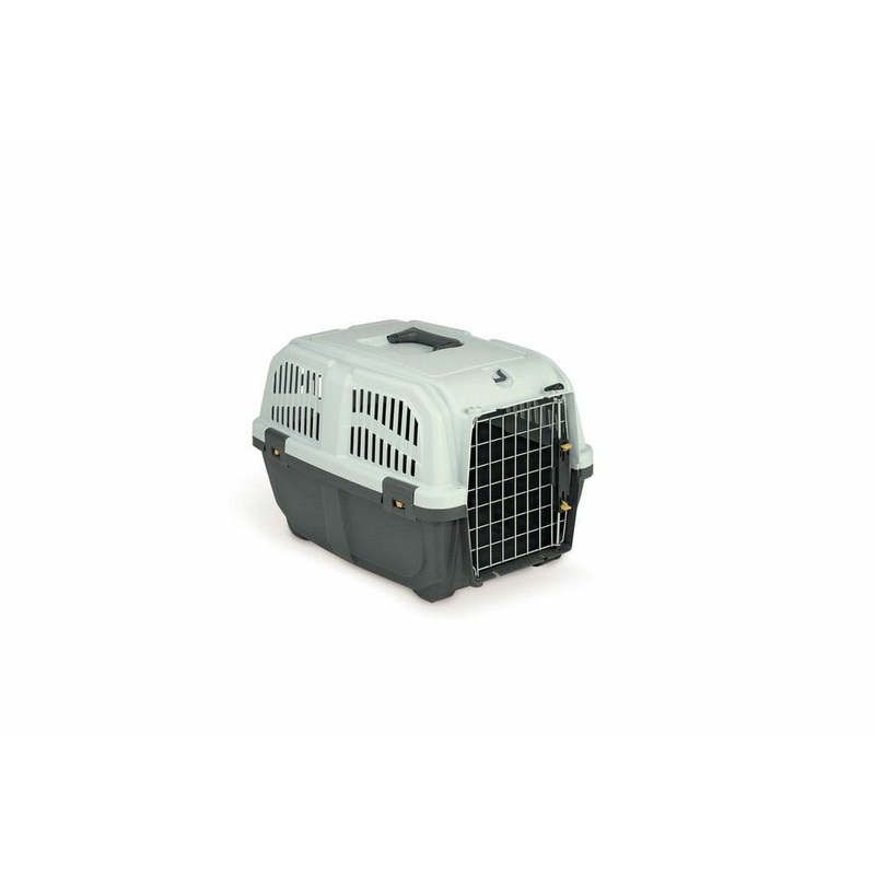 Carr.Skudo Iata2-55X36X35