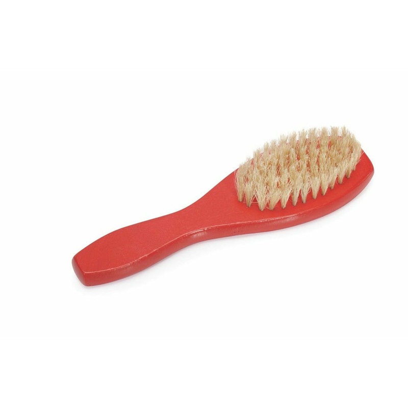 Wooden Brush For Cats
