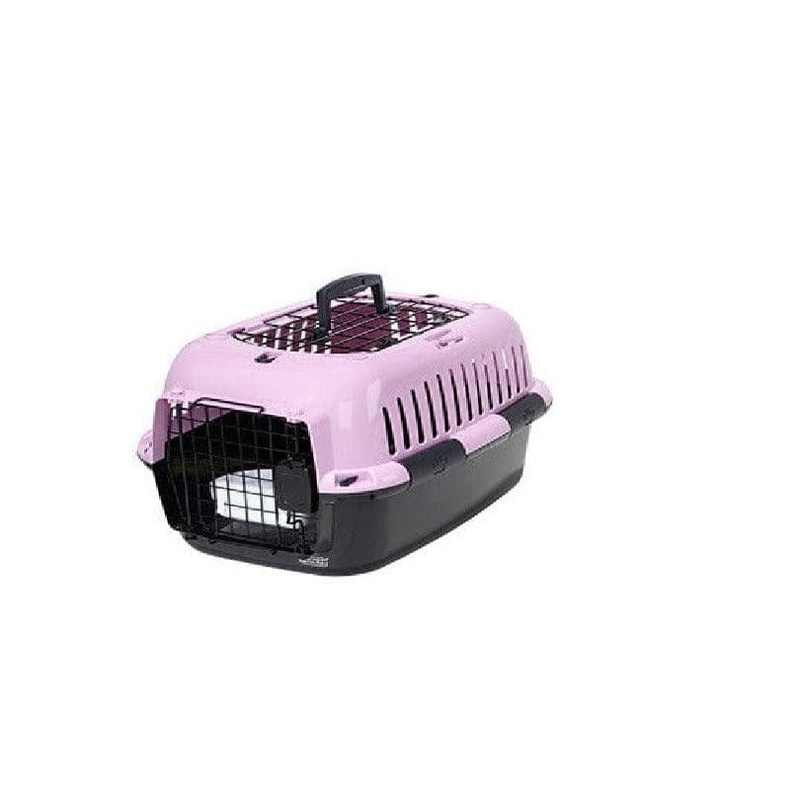 ADVENTURER 50 COLOR EDITION MIXED ML - 49x32x32CM - max. 10kg