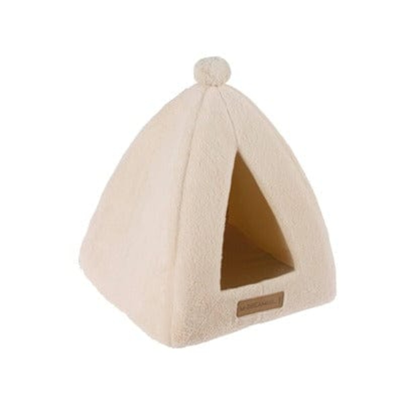 YULL Tipi  Beige