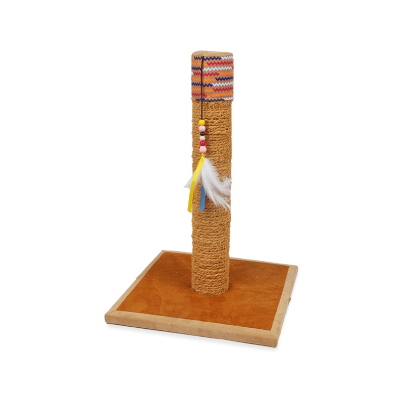 AFP Dream Catcher - Aponi Large Scratching Post