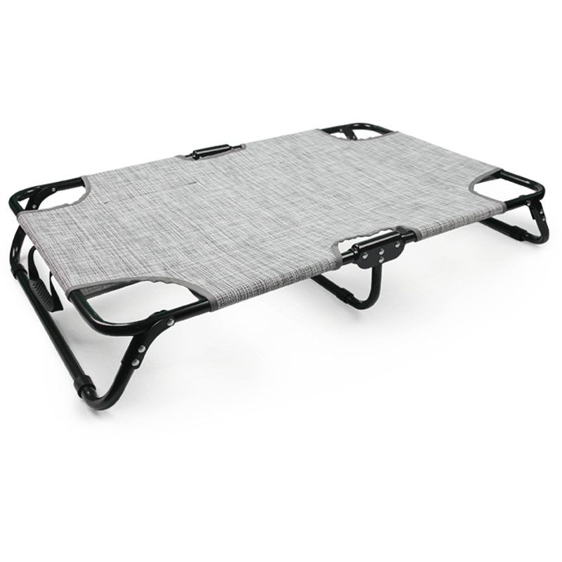 AFP Travel - Collapsible Pet Cot XL