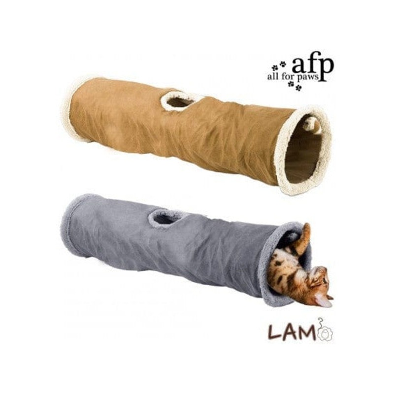 AFP LAM-Find Me Cat Tunnel 120cm