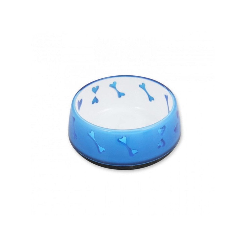 AFP Lifestyle-Dog Love Bowl