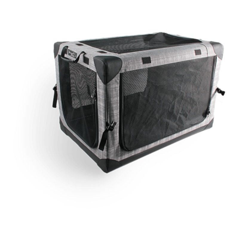 AFP Travel-Easy-go Pet Crate