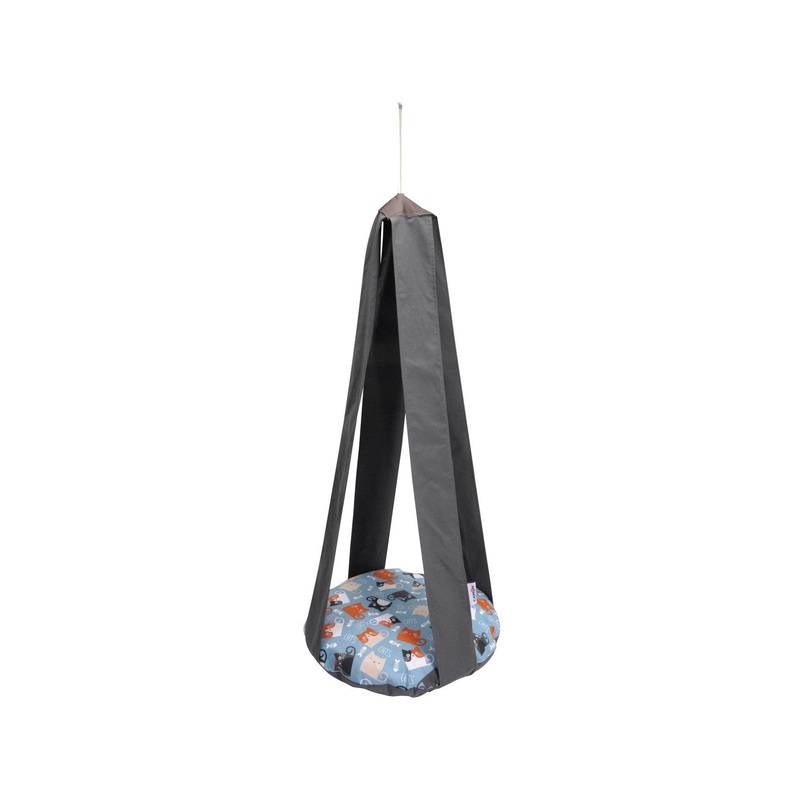 Amaca Per Gatto D.50Xh110