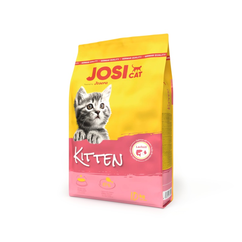 Josera JosiCat Kitten Cats 10kg