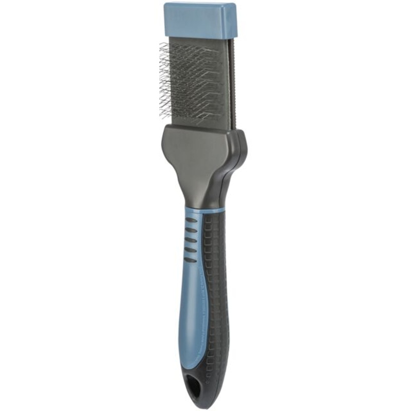 24135 - Soft Brush