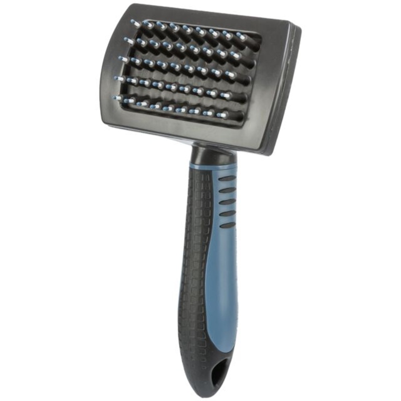 24145 - Care Brush
