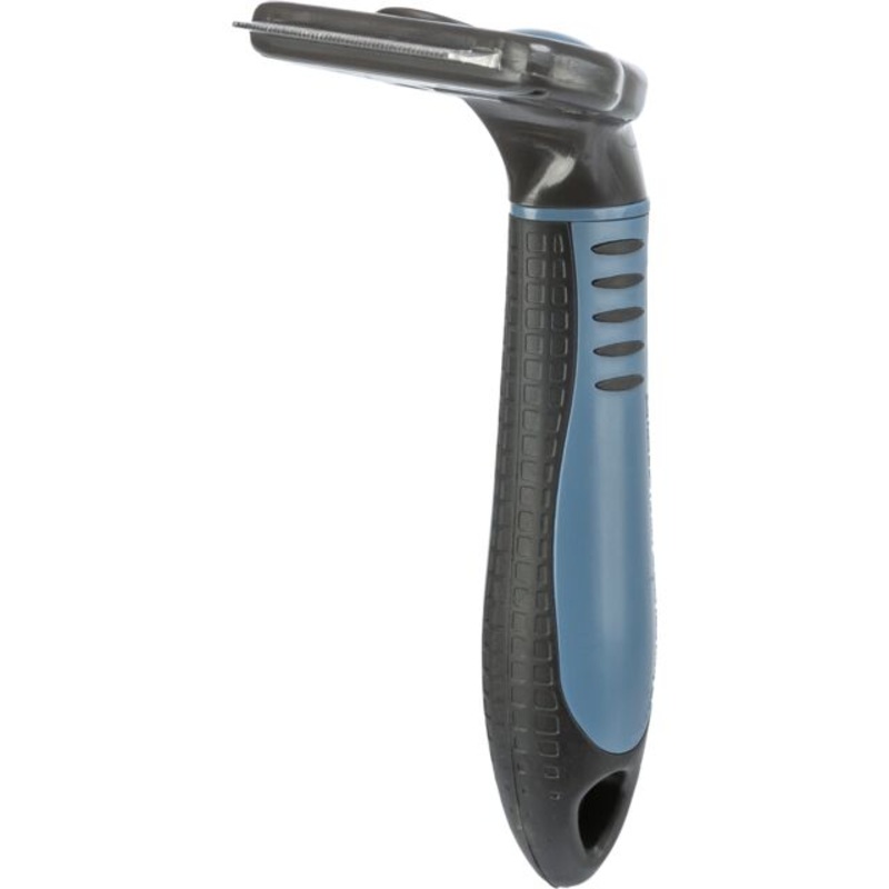 24171 - Carding Groomer