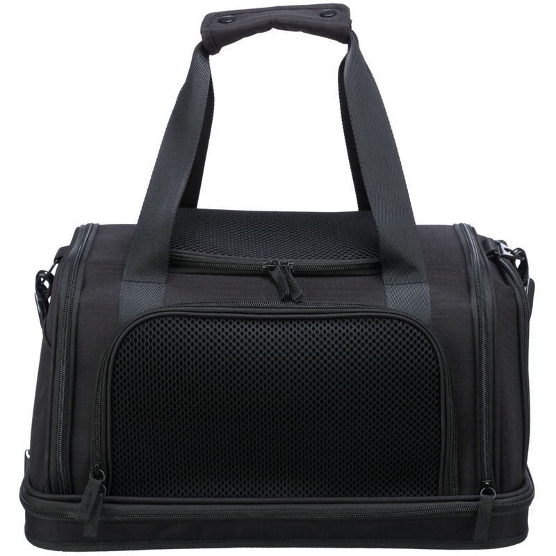 Airline Carrier Plane