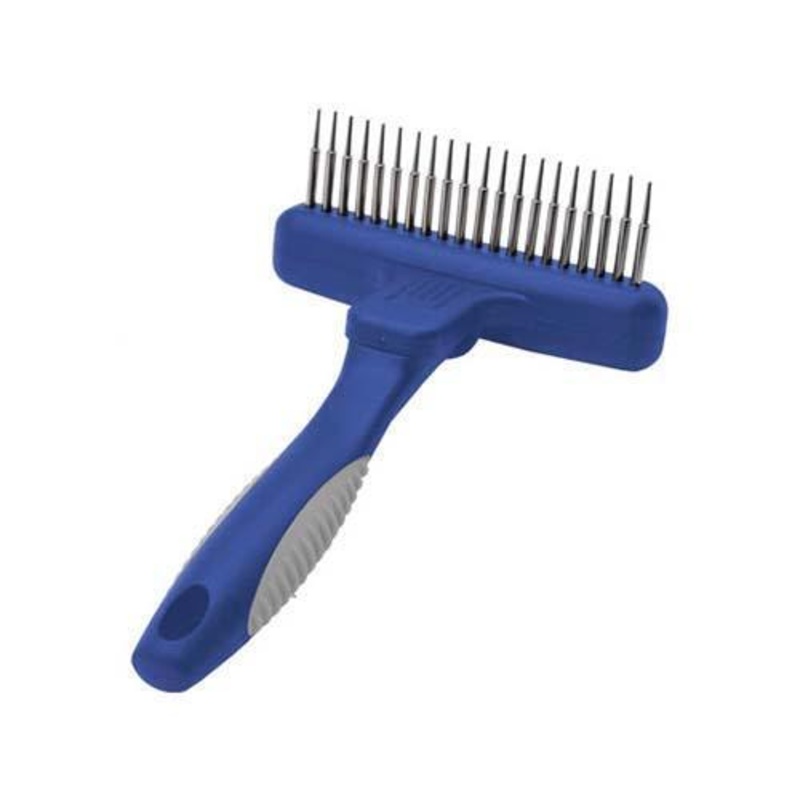 Artero Rake large retractable pins - P359