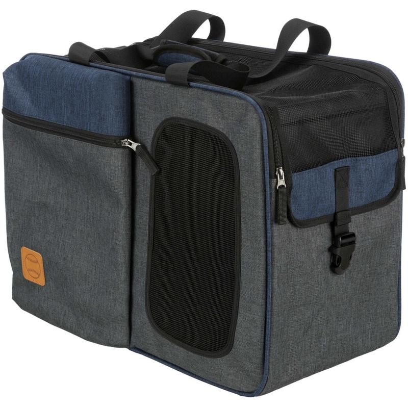 Backpack and Carrier Tara 2 in 1