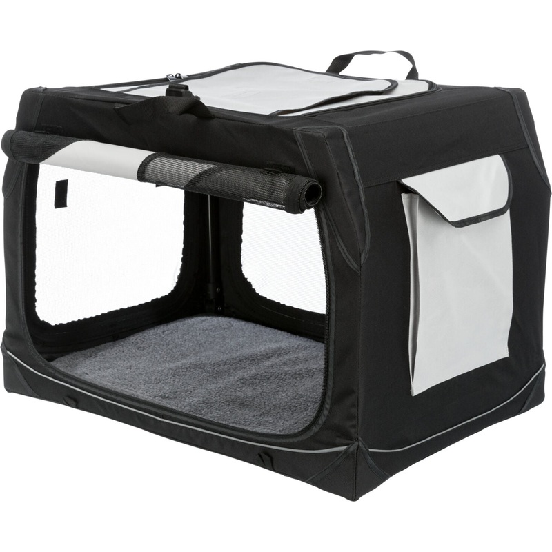 Vario Transport Box