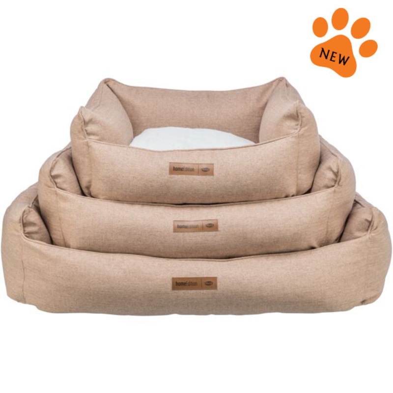 Farrello Bed