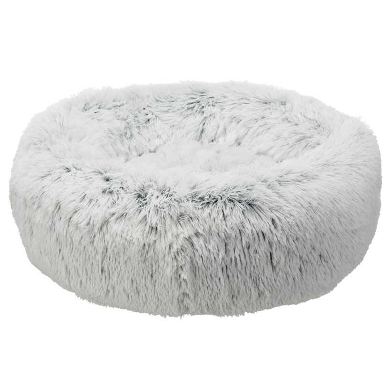 Harvey Bed