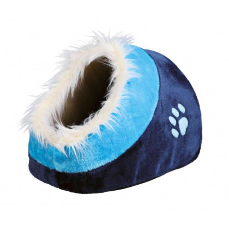 Minou Cuddly Cave