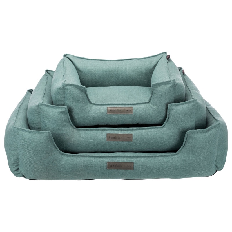 Talis Bed