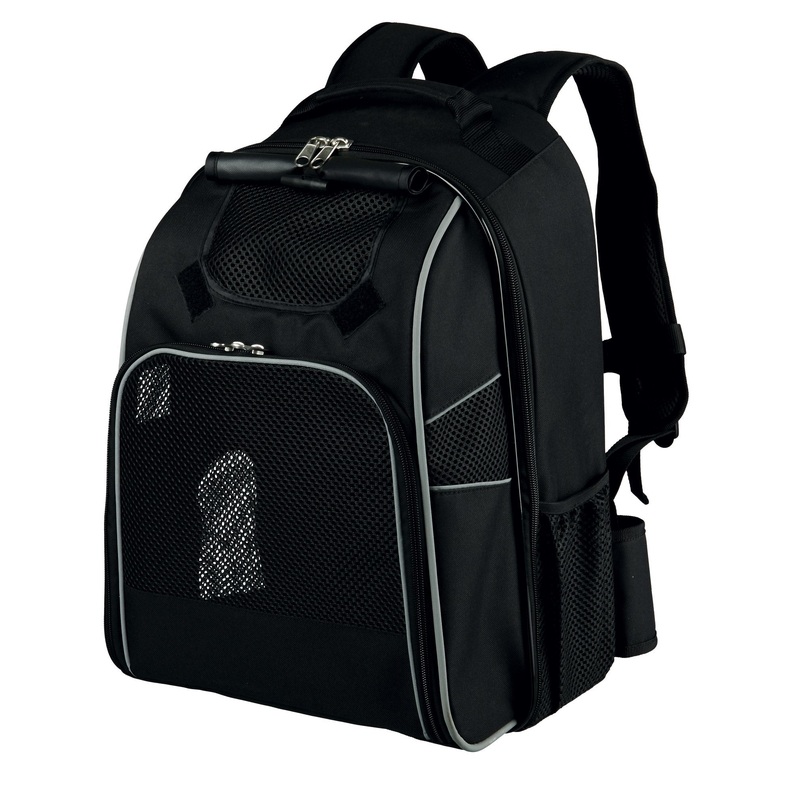 William Backpack