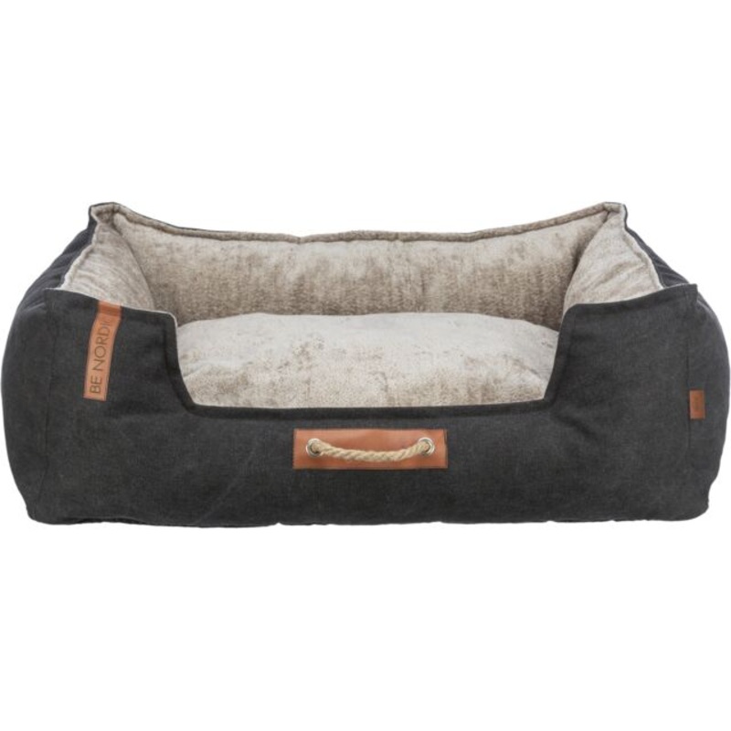 BE NORDIC Bed Fhr