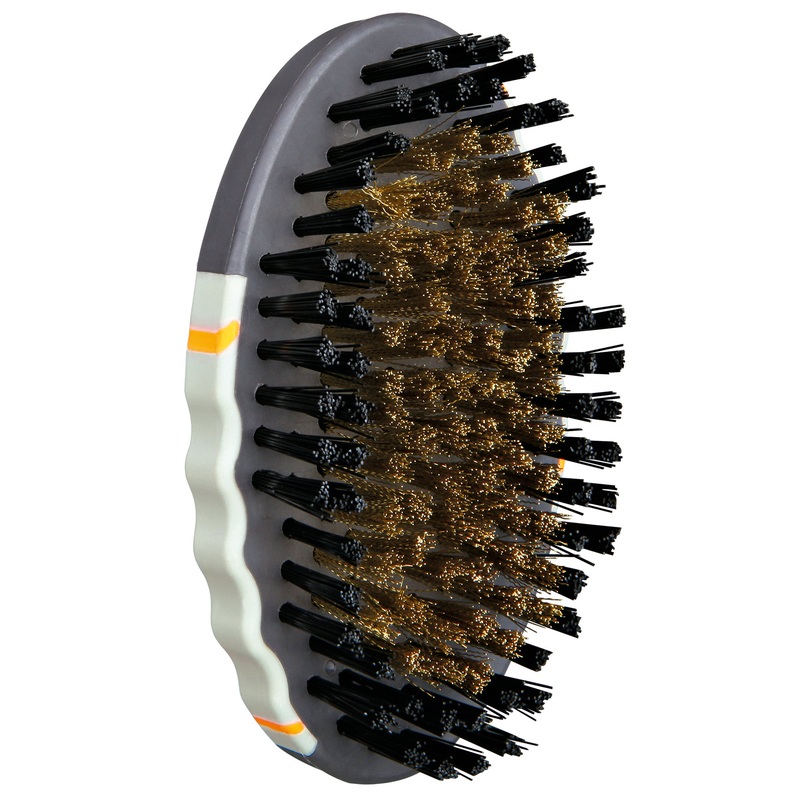 Care brush