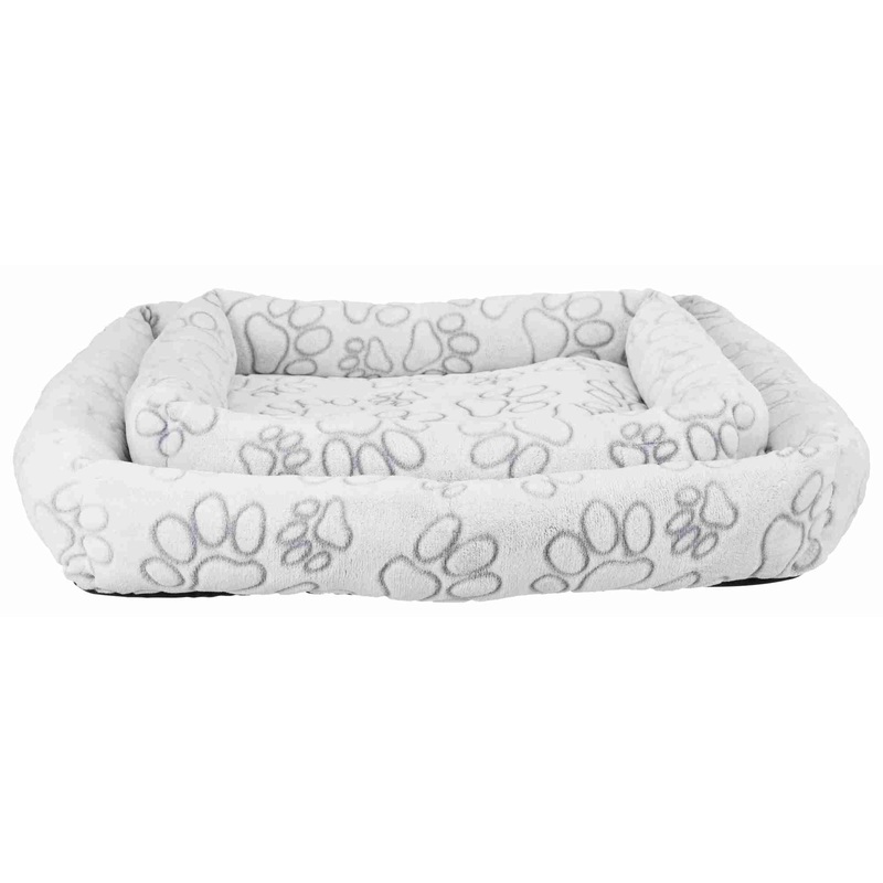 Nando Bed