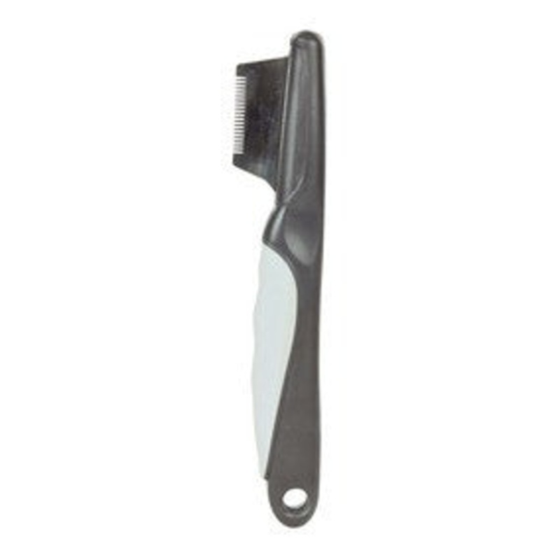 Trimming Knife, fine