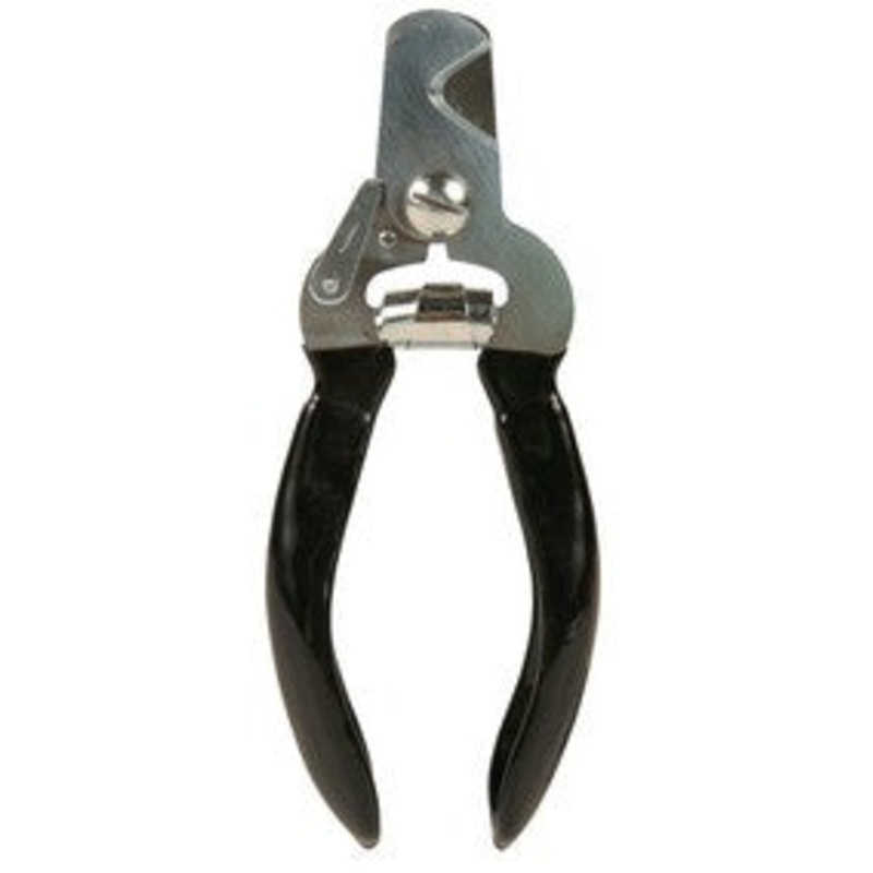Claw Scissors